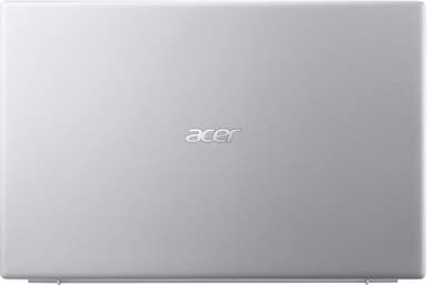 Acer Swift 3 i7/16/512 14" bærbar computer