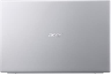 Acer Swift 3 i7/16/512 14" bærbar computer