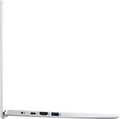 Acer Swift 3 i7/16/512 14" bærbar computer