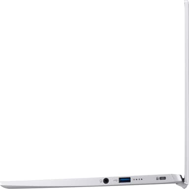 Acer Swift 3 i5/8/512 14" bærbar computer