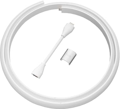 Philips Hue Gradient lysstrimmelforlænger 929002995001