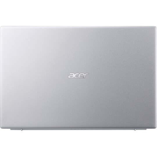 Acer Swift 3 i3/8/256 14" bærbar computer