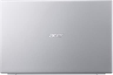 Acer Swift 3 i3/8/256 14" bærbar computer
