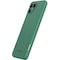 Fairphone 4 – 5G smartphone 8/256GB (grøn)