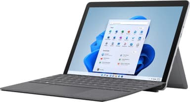 Microsoft Surface Go 3 Pen/8/128 10.5" 2-i-1