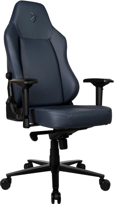 Arozzi Primo Full Premium gaming stol (Ocean)