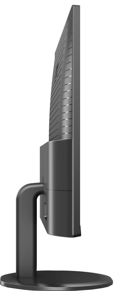 AOC Q24V4EA 23,8" professionel skærm