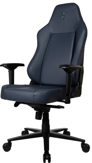 Arozzi Primo Full Premium gaming stol (Ocean)