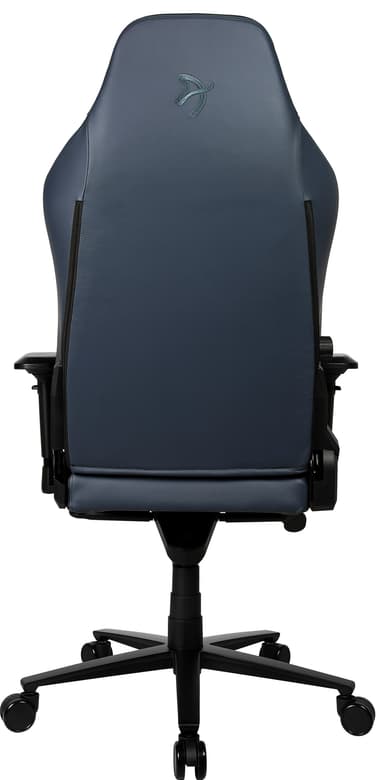 Arozzi Primo Full Premium gaming stol (Ocean)