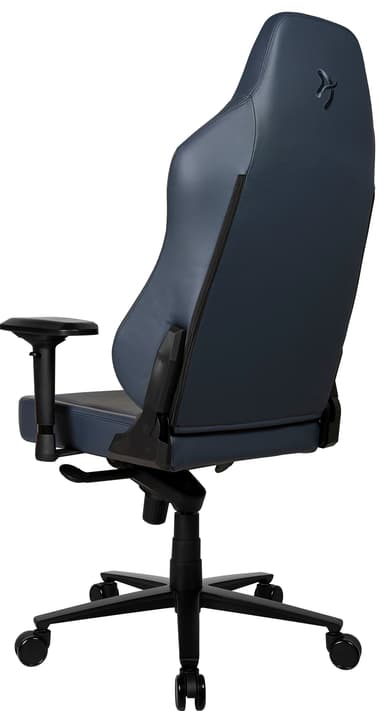 Arozzi Primo Full Premium gaming stol (Ocean)