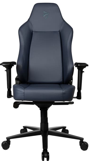 Arozzi Primo Full Premium gaming stol (Ocean)