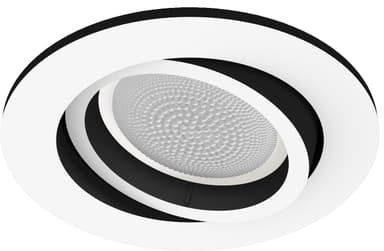 Phillips Hue Centura loftlys 929003047501 (hvid)
