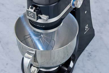 Electrolux Assistent køkkenmaskine E4KM12BM