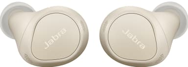 Jabra Elite 7 Pro true wireless in-ear høretelefoner (gold/beige)