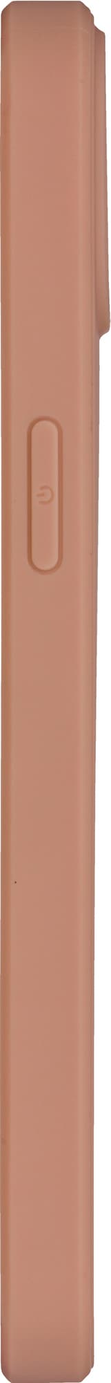 dbramante1928 Greenland iPhone 13 cover (pink sand)