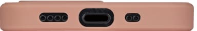 dbramante1928 Greenland iPhone 13 cover (pink sand)