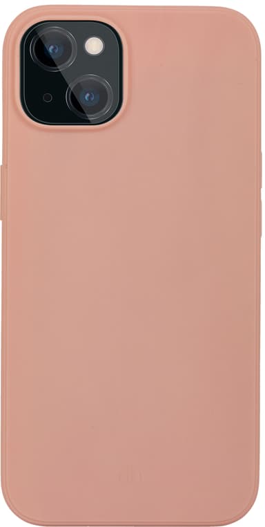 dbramante1928 Greenland iPhone 13 cover (pink sand)