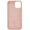 dbramante1928 Monaco iPhone 13 cover (pink sand)