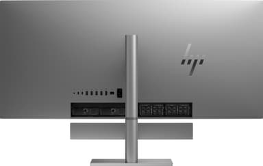 HP Envy 34" AIO stationær computer i7/16/1000/3060