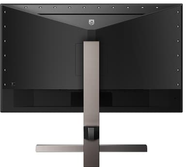 Philips 329M1RV 32" gaming skærm
