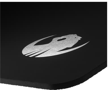 Roccat Sense Core SQ gaming mussemåtte