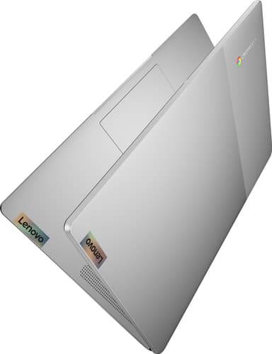 Lenovo Chromebook IdeaPad 3 MTK/4/64 bærbar computer