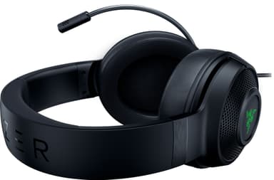 Razer Kraken V3 X gaming headset
