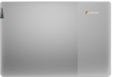 Lenovo Chromebook IdeaPad 3 MTK/4/64 bærbar computer