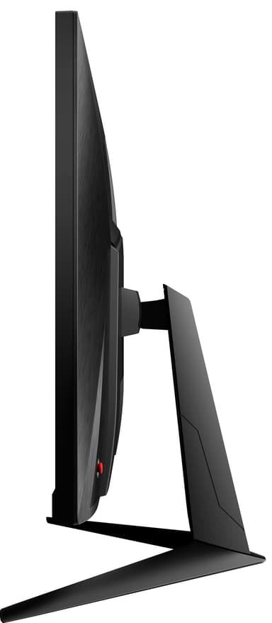 MSI Optix G271 27" gaming skærm