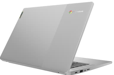 Lenovo Chromebook IdeaPad 3 MTK/4/64 bærbar computer