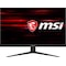 MSI Optix G271 27" gaming skærm