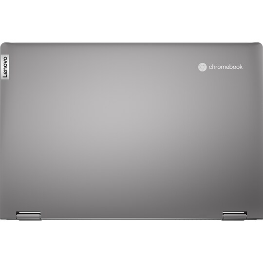 Lenovo Chromebook IdeaPad Flex 5 i3/8/256/OLED 2-i-1