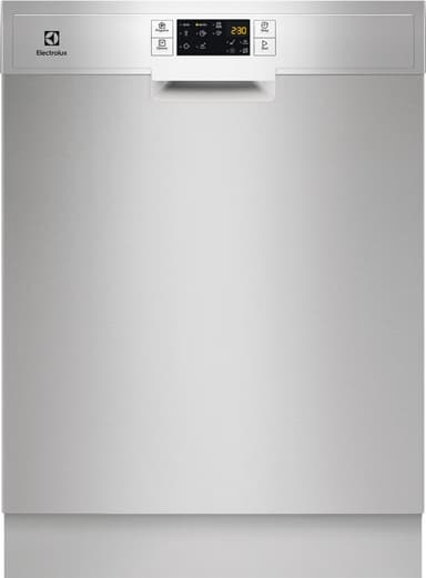 Electrolux opvaskemaskine ESF5512LOX thumbnail