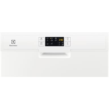 Electrolux opvaskemaskine ESF5512LOW