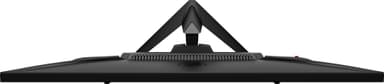 MSI Optix G271 27" gaming skærm