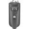 KitchenAid Cordless håndblender 5KHMB732EDG (charcoal grey)
