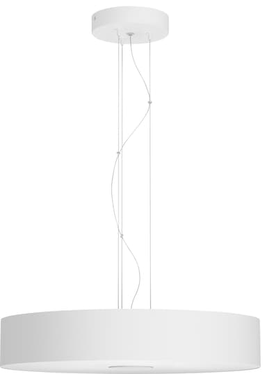 Philips Hue Fair vedhængslampe 929003054401 (hvid)