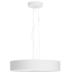 Philips Hue Fair vedhængslampe (hvid)