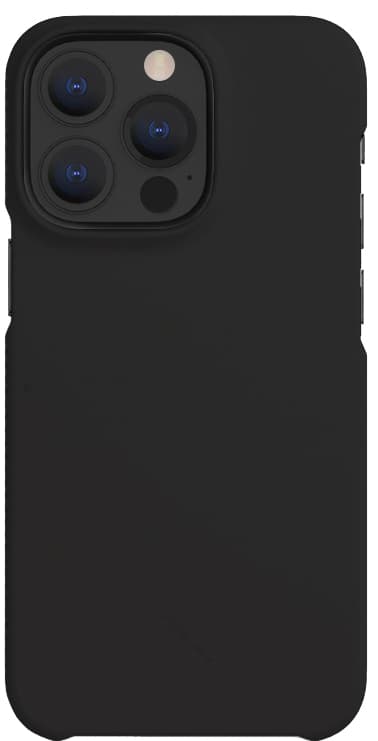 A Good Company A Good Cover iPhone 13 Pro cover (Sort)