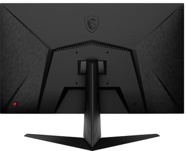 MSI Optix G271 27" gaming skærm