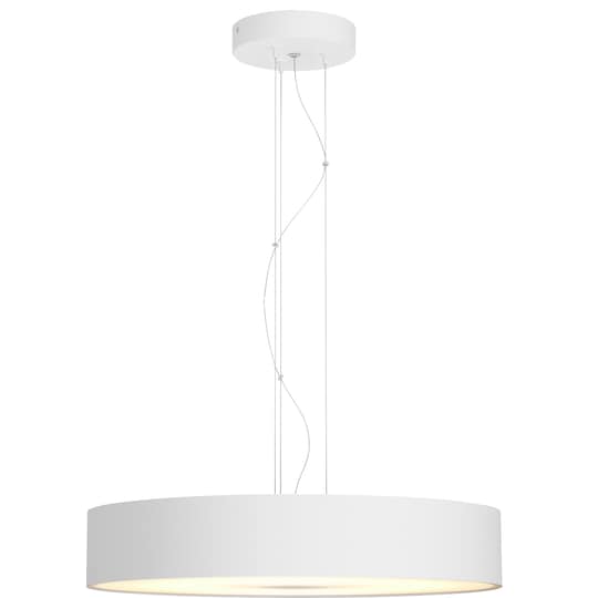 Philips Hue Fair vedhængslampe (hvid)