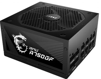 MSI MPG GAMING MAVERIK + RTX 3070 GAMING Z TRIO 8GB  (Bundle Kit)