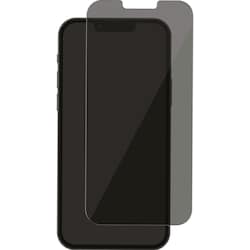 Panzer Full-fit Privacy 2-way skærmbeskytter til iPhone 13 Pro Max