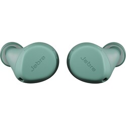 Jabra Elite 7 Active true wireless in-ear høretelefoner (mint)