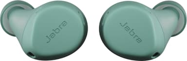 Jabra Elite 7 Active true wireless in-ear høretelefoner (mint)
