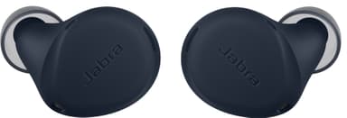 Jabra Elite 7 Active true wireless in-ear høretelefoner (navy)