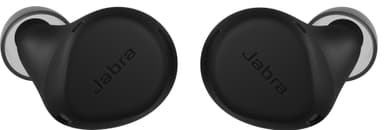 Jabra Elite 7 Active true wireless in-ear høretelefoner (sort)