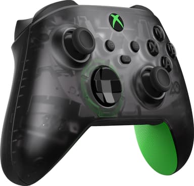 Microsoft Xbox Wireless controller (20th Anniversary Special Edition)