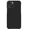 A Good Company A Good Cover iPhone 13 cover (Charcoal Black)