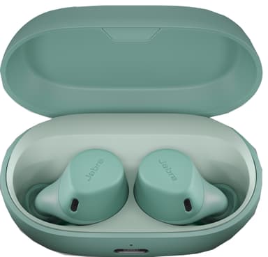 Jabra Elite 7 Active true wireless in-ear høretelefoner (mint)